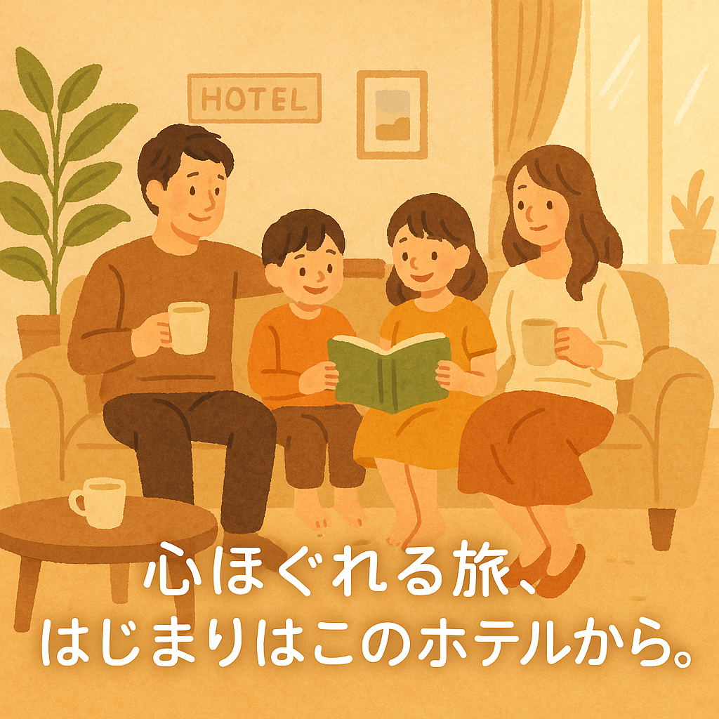 カオルの旅ぶろぐ