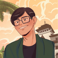 カオルの旅ぶろぐ