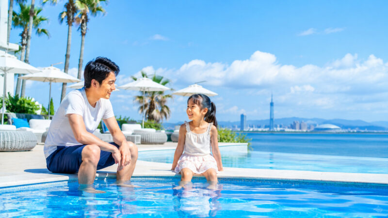 fukuoka_pool-hotel-kodure.jpg