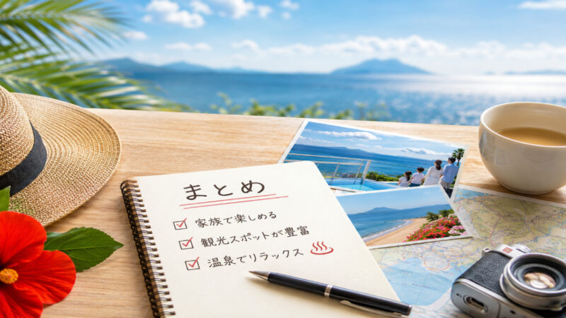 kagoshima-family-hotel-summary.jpg